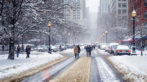 What Cold Zone Is Chicago? | What Kind Of Cold Zone Is Chicago? | How Cold Is Chicago Based On ...