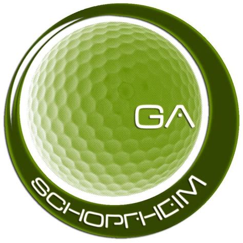 GOLFANLAGE SCHOPFHEIM (2026) All You Need to Know BEFORE You Go (with ...