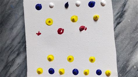 Image result for Easy Paint Tutorial