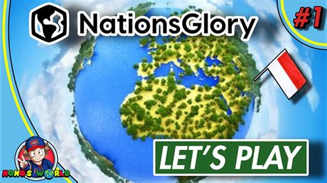 Image result for Nationsglory IP Java