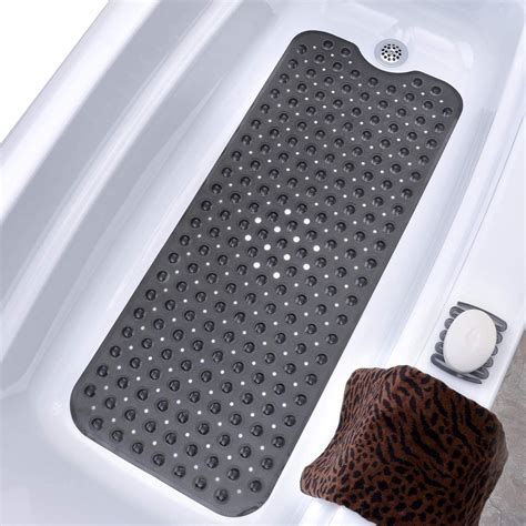 Anti Slip Tub Mat at Louise Mcmakin blog