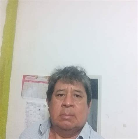 Yahoo! en Español | Mail, Clima, Buscar, Política, Noticias, Finanzas, Deportes y Videos