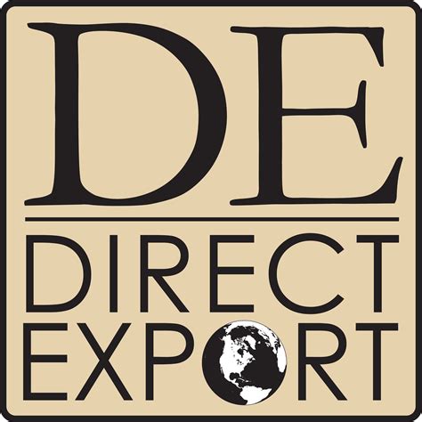Direct Export 的图像结果