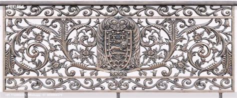 Steel Grill Design For Steps Shishe Wali Grill Balcony Railing Design ...