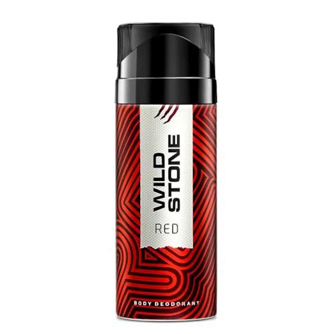 Amazon.in Bestsellers: The most popular items in Deodorant