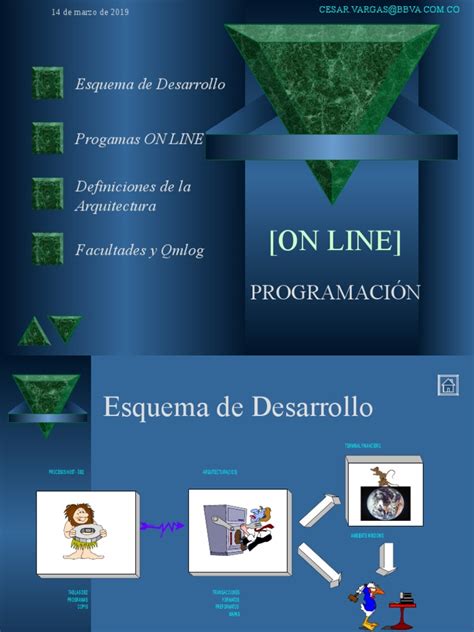 Image result for Control-M Tutorial for Informatica