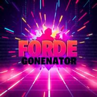 Image result for Fortnite Code Generator