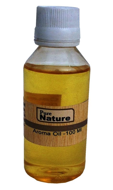 Pure Source India Citronella Essential Oil 100 Ml Pack. : Amazon.in ...