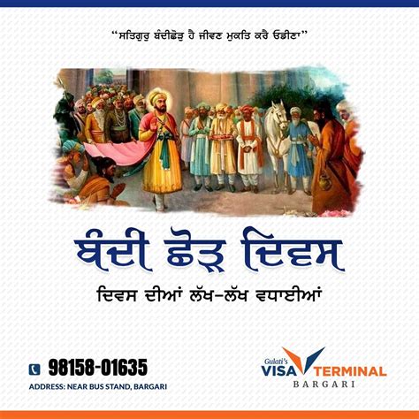 Dr. Balbir Singh on LinkedIn: Happy Diwali and Bandi Chhor Divas! The ...