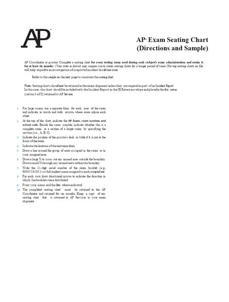 Image result for SignUpGenius Seating-Chart