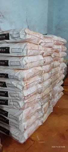 Suprox Iron Oxides - Suprox 5920 Trader - Wholesaler / Distributor from ...