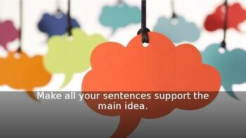 Image result for Ceative Paragraph