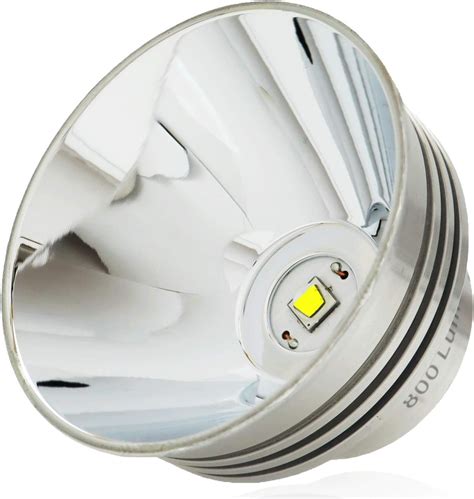 Valterra LED Conversion Kit 的图像结果