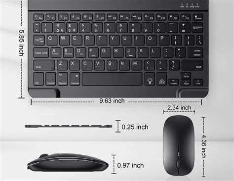 Image result for Using Tecurs Keyboard