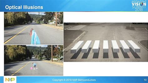 Image result for Computer Vision Vehicle