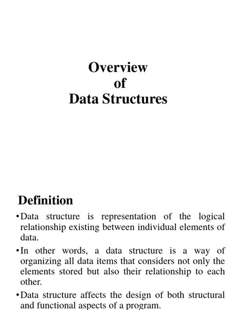 Introduction to Data Structures 的图像结果