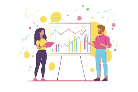 Three People Vector 的图像结果