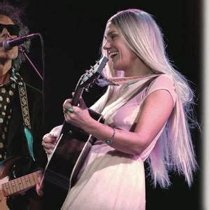 THE BIG YELLOW TAMBOURINE BAND - Celebrating the Music of BOB DYLAN and ...