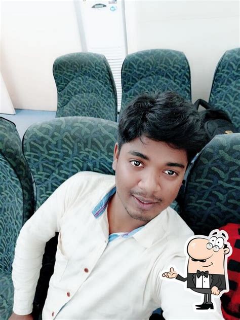 Apu Sau Tea Stall - Restaurant menu, prices and reviews