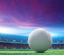 Image result for Bing Wallpaper Soccer Stadium