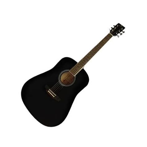 Buy Acoustic Guitar Online at Best Price in India | Bajaao