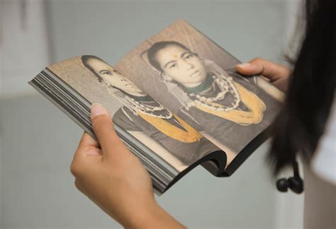 NEW RELEASES – Offset Bookshop