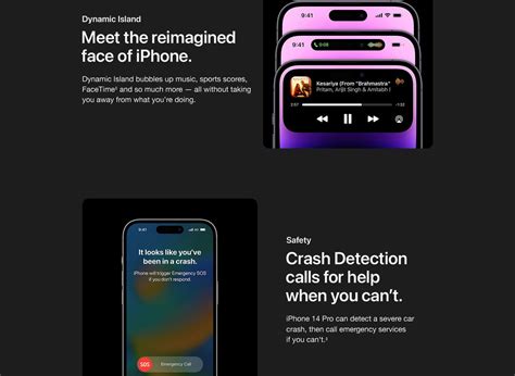 Apple iPhone 14 Pro (256 GB) - Space Black : Amazon.in: Electronics