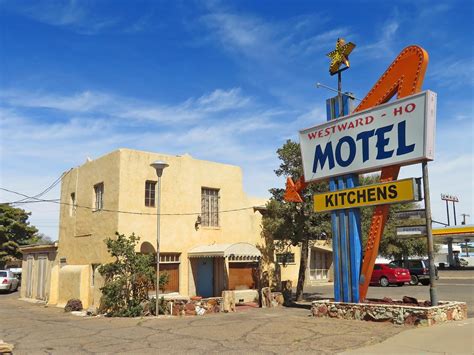 Cinema Seven Clovis Nm