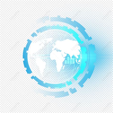 Earth Technology Logo 的图像结果