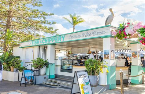 How to Use the Preterite Tense for Completed Actions | SpanishStep