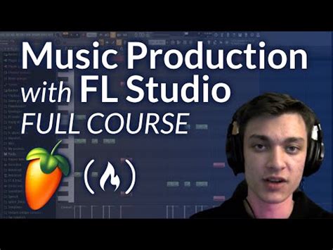 Image result for FL Studio Full Tutorial
