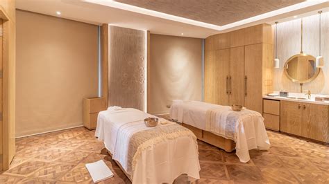 Six Senses Spa Mumbai opens to all today | Condé Nast Traveller India
