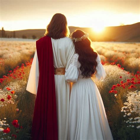 Pinterest | Jesus love images, Bride of christ, Jesus christ images