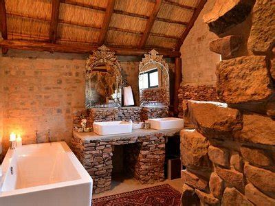 Marble Hall, South Africa 2022: Best Places to Visit - Tripadvisor