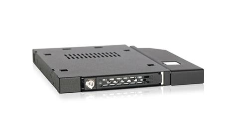 Image result for Commodore 64 Hard Drive