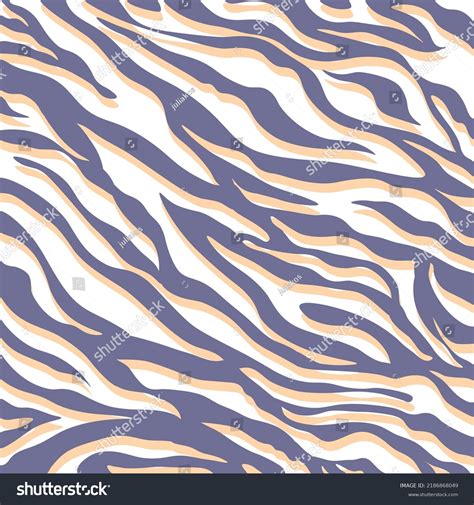 Image result for Zebra Print RGB Code