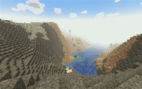 Image result for Minecraft Mod Server