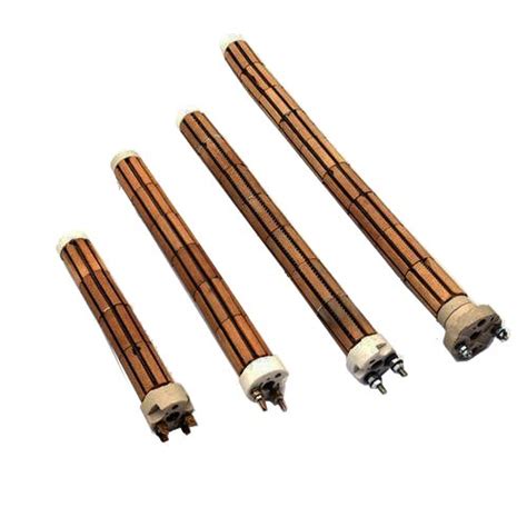 PAC Systems & Solutions