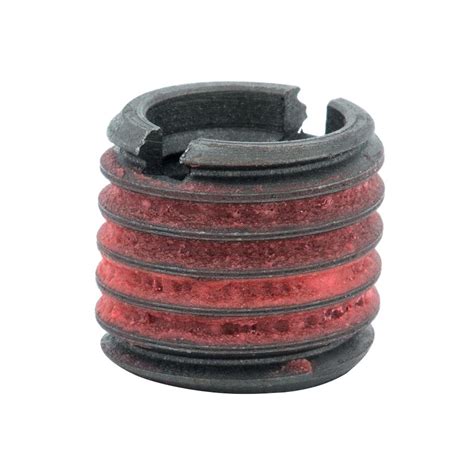 Image result for Half Inch Threaded Inserts