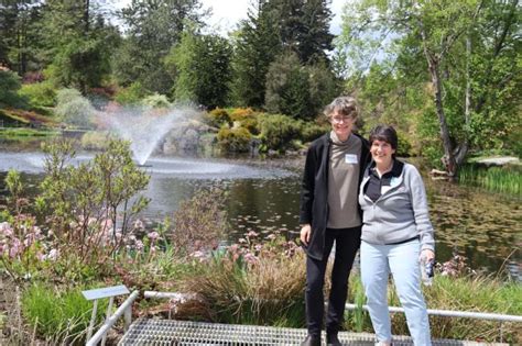 Image result for UBC Computer Science