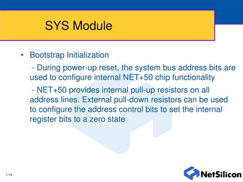Sys Patch Sys Module 的图像结果