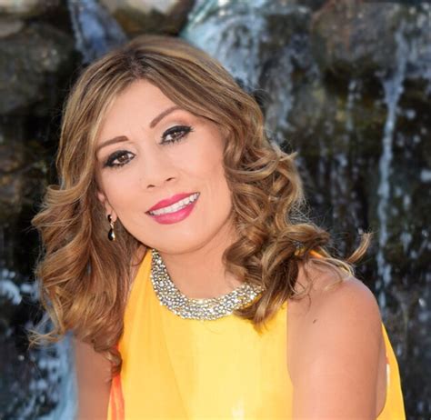 Mari Davila | Real Estate Agent in Tucson, AZ - Homes.com