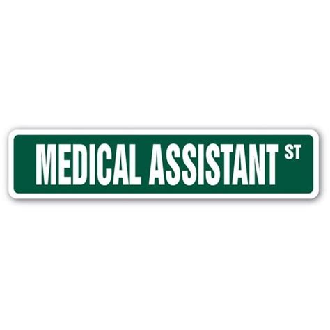 Image result for Scheduling Assistant Street Sign
