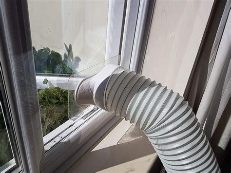 Window Air Conditioner Accessory Kit at Ryan Maxwell blog