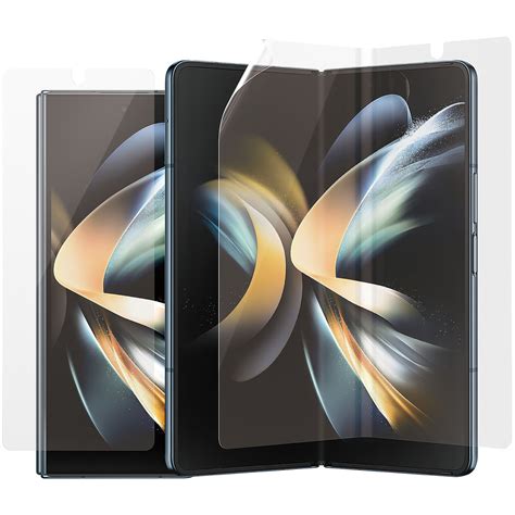 https://media.ldlc.com/r1600/ld/products/00/06/15/10/LD0006151033.jpg