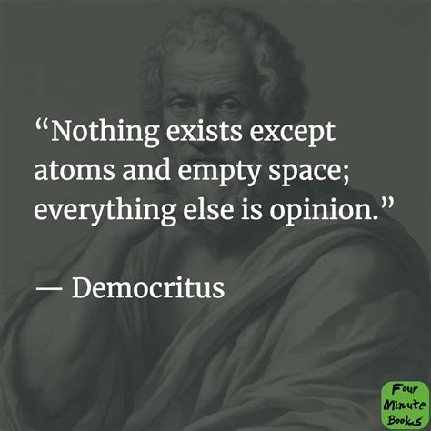 The 44 Best Philosophy Quotes of All Time (Will Make You Think)