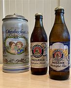 Image result for Paulaner Brewery