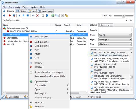 Image result for How to Use StreamWriter