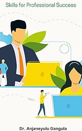 Buy Effective Communication and Soft skills for Professional Success ...