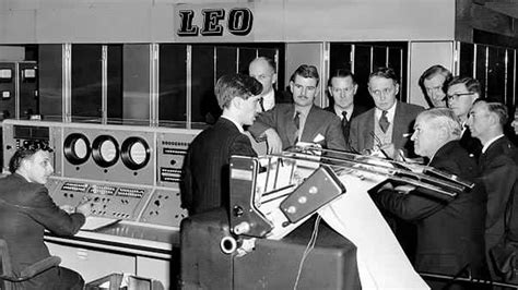 Image result for Leapster First Computer